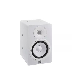 Yamaha HS7IW - prodloužená záruka 3 roky Yamaha HS7IW - prodloužená záruka 3 roky