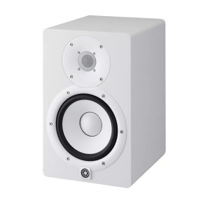 Yamaha HS7IW - prodloužená záruka 3 roky Yamaha HS7IW - prodloužená záruka 3 roky