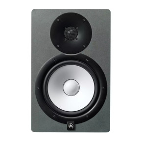 Yamaha HS8 SG - prodloužená záruka 3 roky Yamaha HS8 SG - prodloužená záruka 3 roky