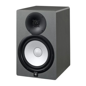 Yamaha HS8 SG - prodloužená záruka 3 roky Yamaha HS8 SG - prodloužená záruka 3 roky