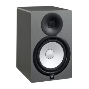 Yamaha HS8 SG - prodloužená záruka 3 roky Yamaha HS8 SG - prodloužená záruka 3 roky
