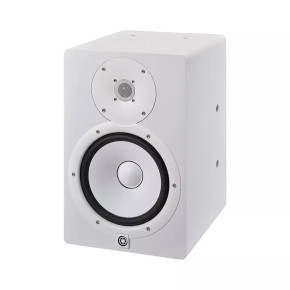 Yamaha HS8IW - prodloužená záruka 3 roky Yamaha HS8IW - prodloužená záruka 3 roky