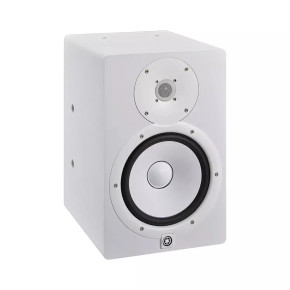 Yamaha HS8IW - prodloužená záruka 3 roky Yamaha HS8IW - prodloužená záruka 3 roky