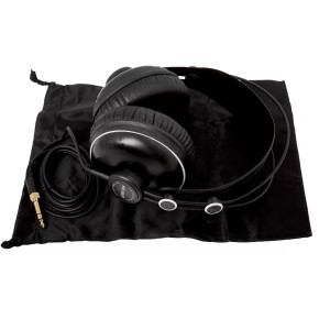Superlux HD662F