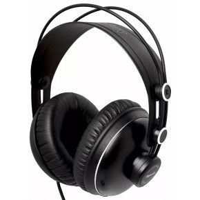 Superlux HD662F