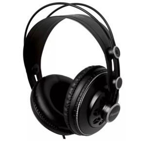 Superlux HD681B