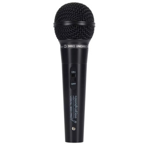 Superlux Vocal 300 Pro