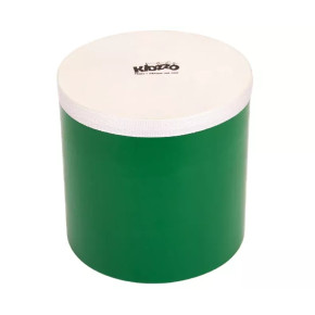 Kidzzo 17679 Castelo 10&amp;quot; Verde