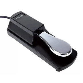 FZone SP-1 FZone SP-1