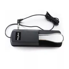 FZone SP-1 FZone SP-1