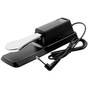 FZone SP-1 FZone SP-1