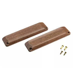 Suzuki CV-M20W Manji Wood Suzuki CV-M20W Manji Wood