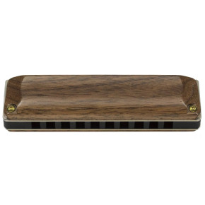Suzuki M-20W Manji Wood D