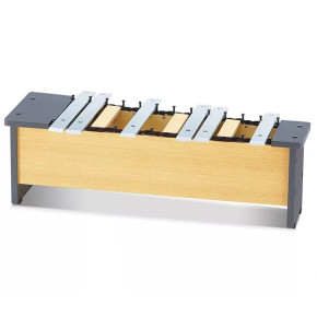 Suzuki MPA-6 Suzuki MPA-6