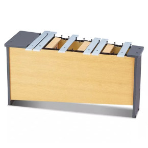 Suzuki MPB-6 Suzuki MPB-6