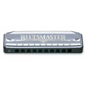 Suzuki MR-250 Bluesmaster D - B-Stock
