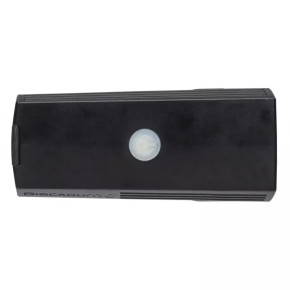 Blackburn Dayblazer 400