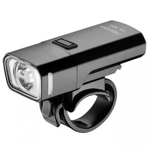 Giant Recon HL 350 Giant Recon HL 350