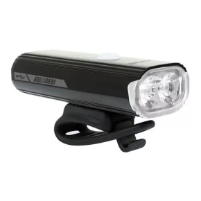 Rock Machine Flash Light 40 USB, 650 Lm Rock Machine Flash Light 40 USB, 650 Lm