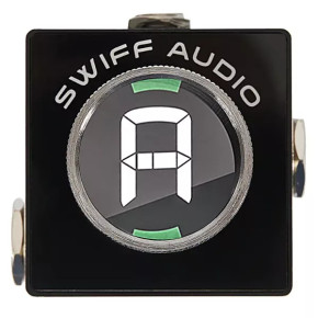 Swiff C10