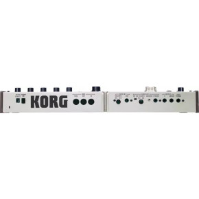Korg microKORG Korg microKORG