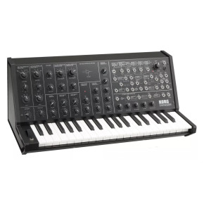 Korg MS-20 mini Korg MS-20 mini