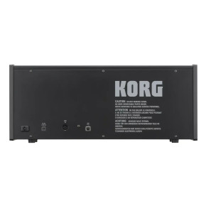 Korg MS-20 mini Korg MS-20 mini