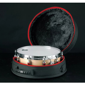 Tama PBS1480  Powerpad