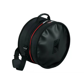 Tama PBS1480  Powerpad