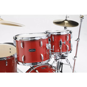 Tama ST50H5-CDS Tama ST50H5-CDS