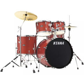 Tama ST52H5-CDS