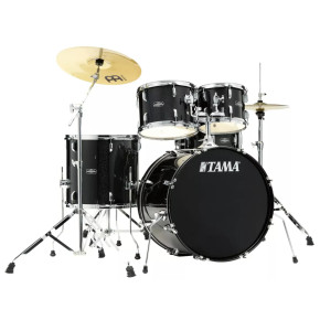 Tama ST52H5BNS