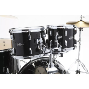 Tama ST52H5BNS