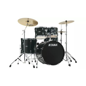 Tama ST52H6BNS