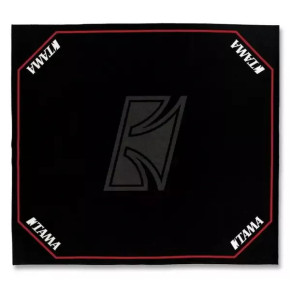 Tama TDRS-TL Tama TDRS-TL