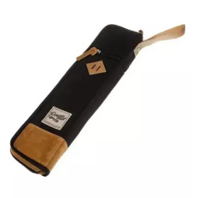 Tama TSB12BK Tama TSB12BK