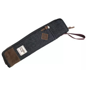 Tama TSB12DBK Tama TSB12DBK