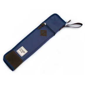 Tama TSB12NB Tama TSB12NB