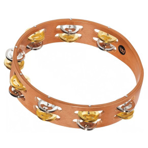 Meinl TA2M SNT Meinl TA2M SNT