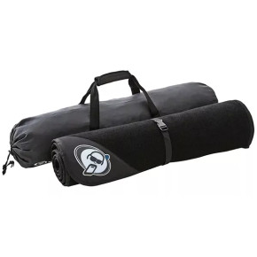 Protection Racket 9018A-00