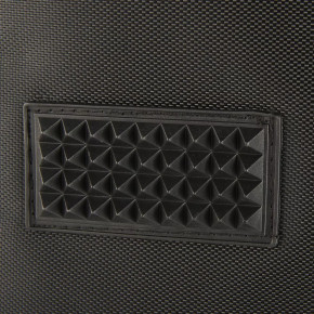 Armour ARM SP12 Armour ARM SP12