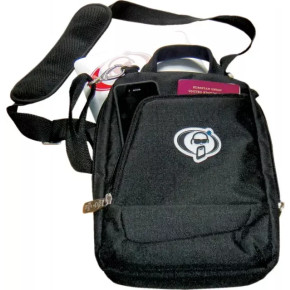 Protection Racket 9273-89