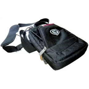 Protection Racket 9273-89