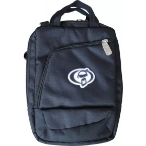 Protection Racket 9273-89