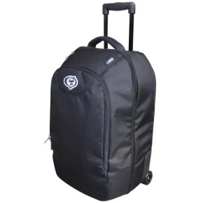 Protection Racket 4277-36