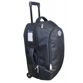 Taška Protection Racket  4277 36 Carry On Touring Overnight Bag