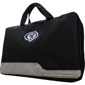 Protection Racket 9260-06