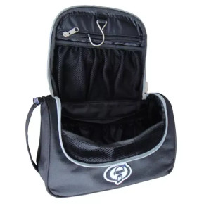 Protection Racket 9260-19