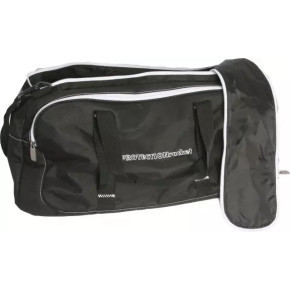 Protection Racket 9260-22 Protection Racket 9260-22