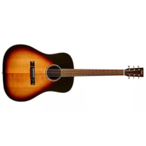 Tasman TA200D-E TSB bez pouzdra